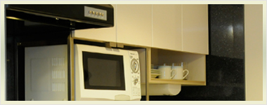 �쥸�ǥ�����