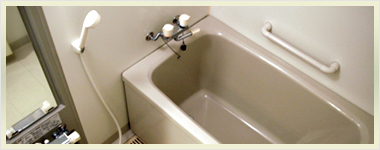 �쥸�ǥ�����