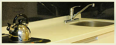 �쥸�ǥ�����