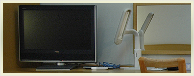 �쥸�ǥ�����