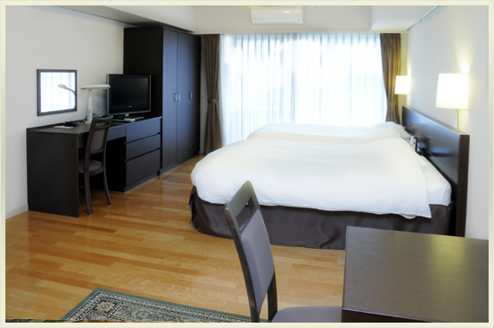 �ĥ���٥åȥ롼�� RA������(�ӥ��ͥ�������)