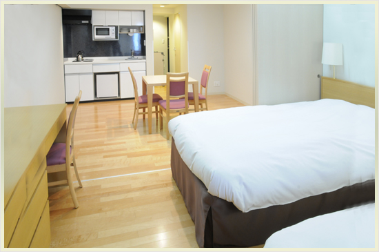 �ĥ���٥åȥ롼�� RB������(�ե��ߥ꡼������)